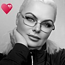 Kseniya, 47 лет