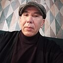 Женя, 47 лет