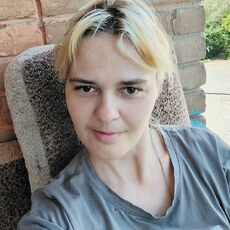 Фотография девушки Викуся, 33 года из г. Орск