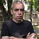 Ник, 46 лет