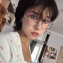 Амина, 29 лет