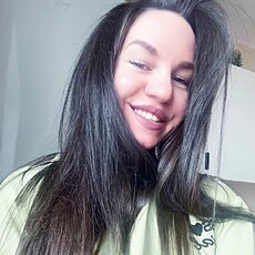 Фотография девушки Лиза, 40 лет из г. Новоалтайск