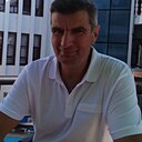 Володя, 55 лет