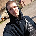 Георгий, 21 год