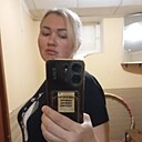 Надежда, 43 года