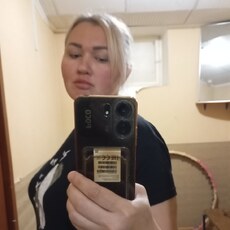 Фотография девушки Надежда, 43 года из г. Астрахань
