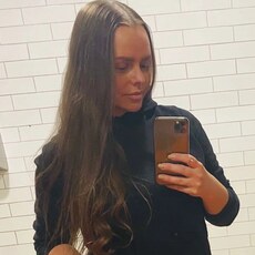 Фотография девушки Наташа, 40 лет из г. Саранск