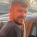 Иван, 34 года