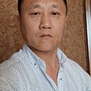 Вячеслав, 49 лет