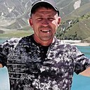 Дмитрий, 45 лет