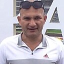 Артур, 38 лет