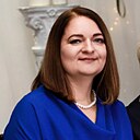 Наталья, 48 лет