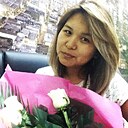 Камила, 38 лет