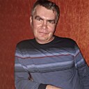 Владимир, 54 года