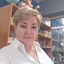 Ольга, 52 года