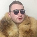 Александр, 37 лет