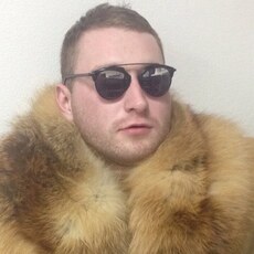 Фотография мужчины Александр, 37 лет из г. Владимир