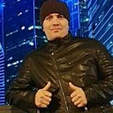 Миша, 36 лет