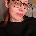 Марина, 39 лет