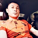Дима, 38 лет
