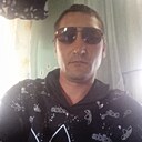 Роман, 33 года