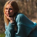 Алина, 57 лет