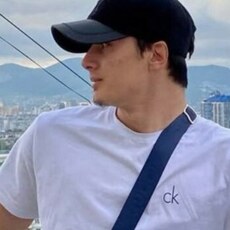 Фотография мужчины Fedy, 22 года из г. Москва