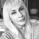 Соня, 42 года