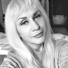 Фотография девушки Соня, 42 года из г. Северодвинск