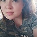 Татьяна, 30 лет