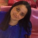 Юлия, 42 года