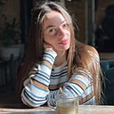 Даша, 28 лет