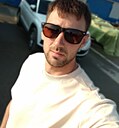 Александр, 30 лет