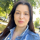 Елизавета, 32 года