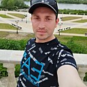 Алексей, 30 лет