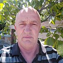 Виктор, 59 лет