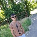 Сам, 30 лет