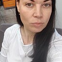 Олеся, 41 год