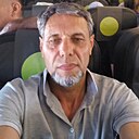 Александр, 61 год