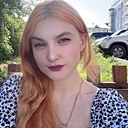 Елена, 31 год