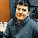 Sergei, 30 лет