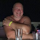 Алексей, 23 года