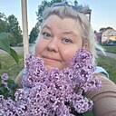 Нинэль, 32 года