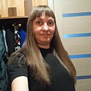 Ирина, 42 года