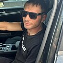 Михаил, 28 лет