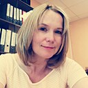 Оксана, 45 лет