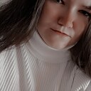 Алёна, 24 года