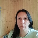 Ирина, 47 лет