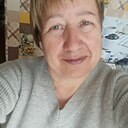Светлана, 56 лет