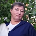 Елена, 49 лет